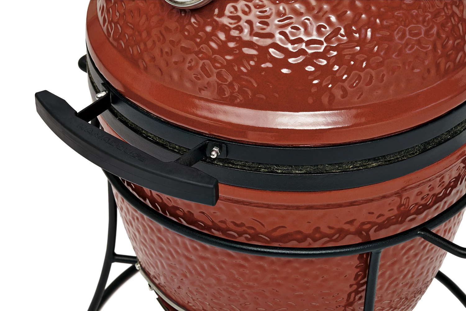 Kamado Joe Junior 2 Kamado Joe Junior - Imagen 2