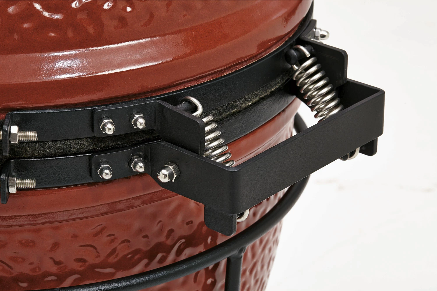 Kamado Joe Junior 3 Kamado Joe Junior - Imagen 3