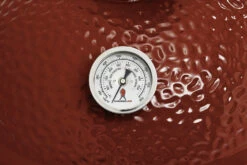 Kamado Joe Junior 14 Kamado Joe Junior -Weber Tienda de ventas Kamado Joe Junior 3