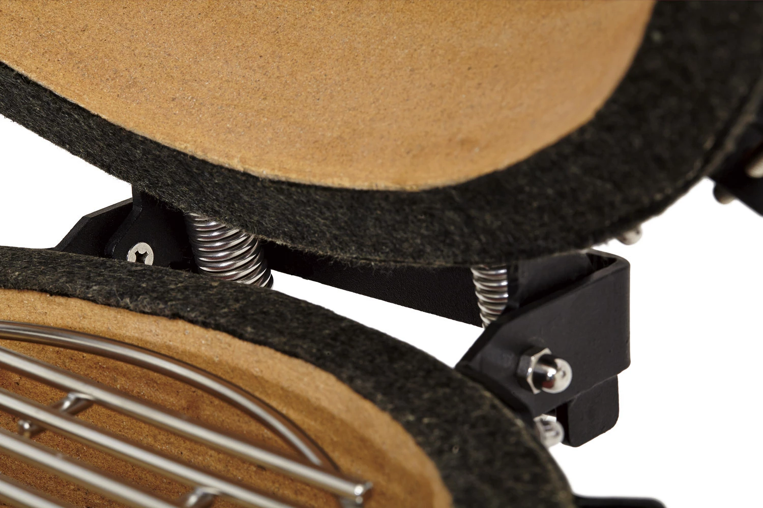 Kamado Joe Junior 8 Kamado Joe Junior - Imagen 8