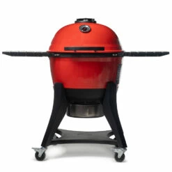 Weber Tienda de ventas 24 Kamado Joe Kettle Joe