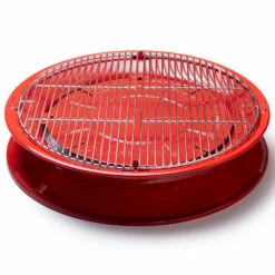 Kamado Joe Kettle Joe -Weber Tienda de ventas Kamado Joe Kettle Joe 11