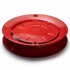 Kamado Joe Kettle Joe -Weber Tienda de ventas Kamado Joe Kettle Joe 12