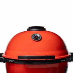 Kamado Joe Kettle Joe -Weber Tienda de ventas Kamado Joe Kettle Joe 13