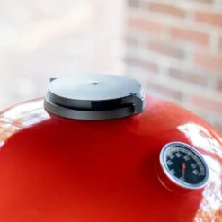 Kamado Joe Kettle Joe -Weber Tienda de ventas Kamado Joe Kettle Joe 14