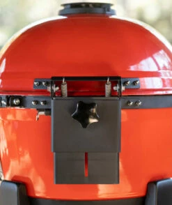 Kamado Joe Kettle Joe -Weber Tienda de ventas Kamado Joe Kettle Joe 15