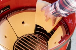 Kamado Joe Kettle Joe -Weber Tienda de ventas Kamado Joe Kettle Joe 16