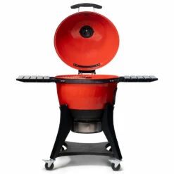 Kamado Joe Kettle Joe -Weber Tienda de ventas Kamado Joe Kettle Joe 3