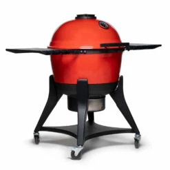 Kamado Joe Kettle Joe -Weber Tienda de ventas Kamado Joe Kettle Joe 5