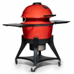 Kamado Joe Kettle Joe -Weber Tienda de ventas Kamado Joe Kettle Joe 6