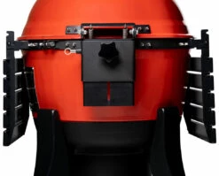 Kamado Joe Kettle Joe -Weber Tienda de ventas Kamado Joe Kettle Joe 7