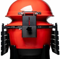 Kamado Joe Kettle Joe -Weber Tienda de ventas Kamado Joe Kettle Joe 8