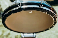 Kamado Monolith Classic Pro Series 2.0 Negro Con Carro 19 Kamado Monolith Classic Pro Series 2.0 Negro Con Carro -Weber Tienda de ventas Kamado Monolith Completo Negro 311