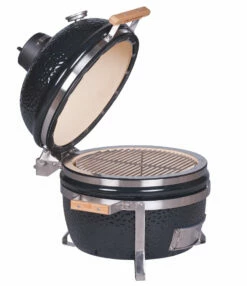 Kamado Monolith Icon 2.0 -Weber Tienda de ventas Kamado Monolith Icon 2 0 3