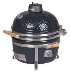Kamado Monolith Icon 2.0 -Weber Tienda de ventas Kamado Monolith Icon 2 0 4