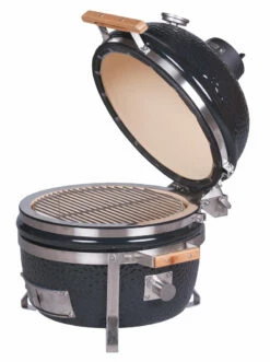 Kamado Monolith Icon 2.0 -Weber Tienda de ventas Kamado Monolith Icon 2 0 5