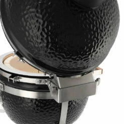 Kamado Monolith Icon 2.0 -Weber Tienda de ventas Kamado Monolith Icon 2 0 6