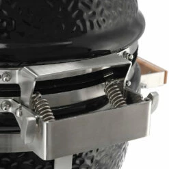 Kamado Monolith Icon 2.0 -Weber Tienda de ventas Kamado Monolith Icon 2 0 7