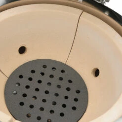 Kamado Monolith Icon 2.0 -Weber Tienda de ventas Kamado Monolith Icon 2 0 8