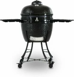 Kamado Pit Boss Negro PB24K