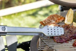 Kamado Pit Boss Negro PB24K -Weber Tienda de ventas Kamado Pit Boss Negro PB24K 14