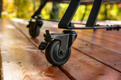 Kamado Pit Boss Negro PB24K -Weber Tienda de ventas Kamado Pit Boss Negro PB24K 15