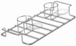 Napoleon Kit De Iniciación Para Los Amantes De La Carne 9 Napoleon Kit De Iniciación Para Los Amantes De La Carne -Weber Tienda de ventas Kit de Iniciacion para los Amantes de la Carne 1