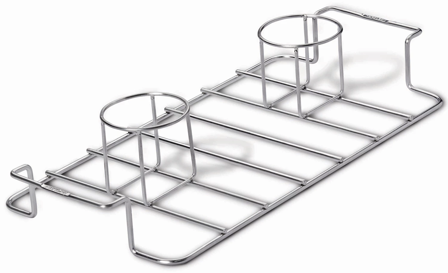 Napoleon Kit De Iniciación Para Los Amantes De La Carne 2 Napoleon Kit De Iniciación Para Los Amantes De La Carne - Imagen 2