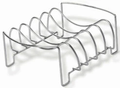 Napoleon Kit De Iniciación Para Los Amantes De La Carne 10 Napoleon Kit De Iniciación Para Los Amantes De La Carne -Weber Tienda de ventas Kit de Iniciacion para los Amantes de la Carne 2