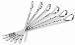 Napoleon Kit De Iniciación Para Los Amantes De La Carne 11 Napoleon Kit De Iniciación Para Los Amantes De La Carne -Weber Tienda de ventas Kit de Iniciacion para los Amantes de la Carne 3