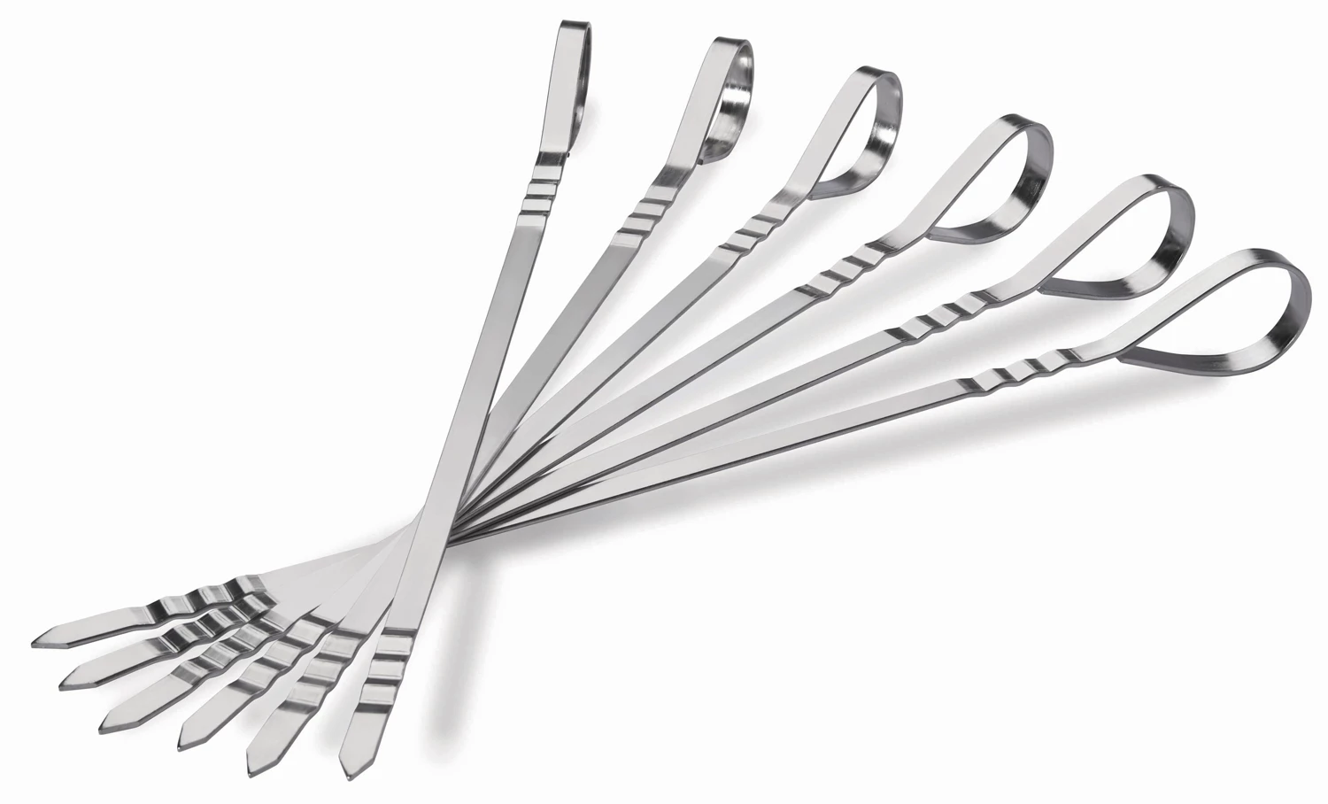 Napoleon Kit De Iniciación Para Los Amantes De La Carne 4 Napoleon Kit De Iniciación Para Los Amantes De La Carne - Imagen 4