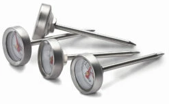 Napoleon Kit De Iniciación Para Los Amantes De La Carne 12 Napoleon Kit De Iniciación Para Los Amantes De La Carne -Weber Tienda de ventas Kit de Iniciacion para los Amantes de la Carne 4