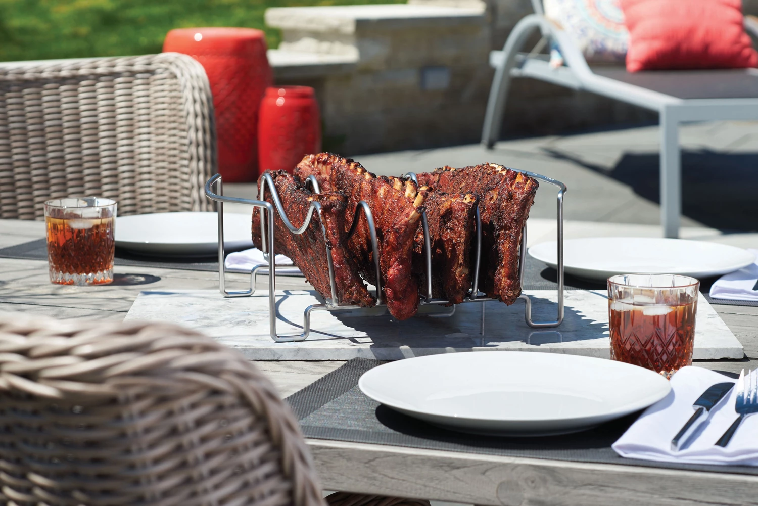 Napoleon Kit De Iniciación Para Los Amantes De La Carne 7 Napoleon Kit De Iniciación Para Los Amantes De La Carne - Imagen 7