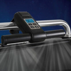 Broil King Lámpara Para Barbacoa Con Temporizador 6 Broil King Lámpara Para Barbacoa Con Temporizador -Weber Tienda de ventas Lampara para Barbacoa 3