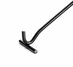 Levantador Para Tapa De Horno Holandés Napoleon -Weber Tienda de ventas Levantador para tapa de Horno Holandes Napoleon 1