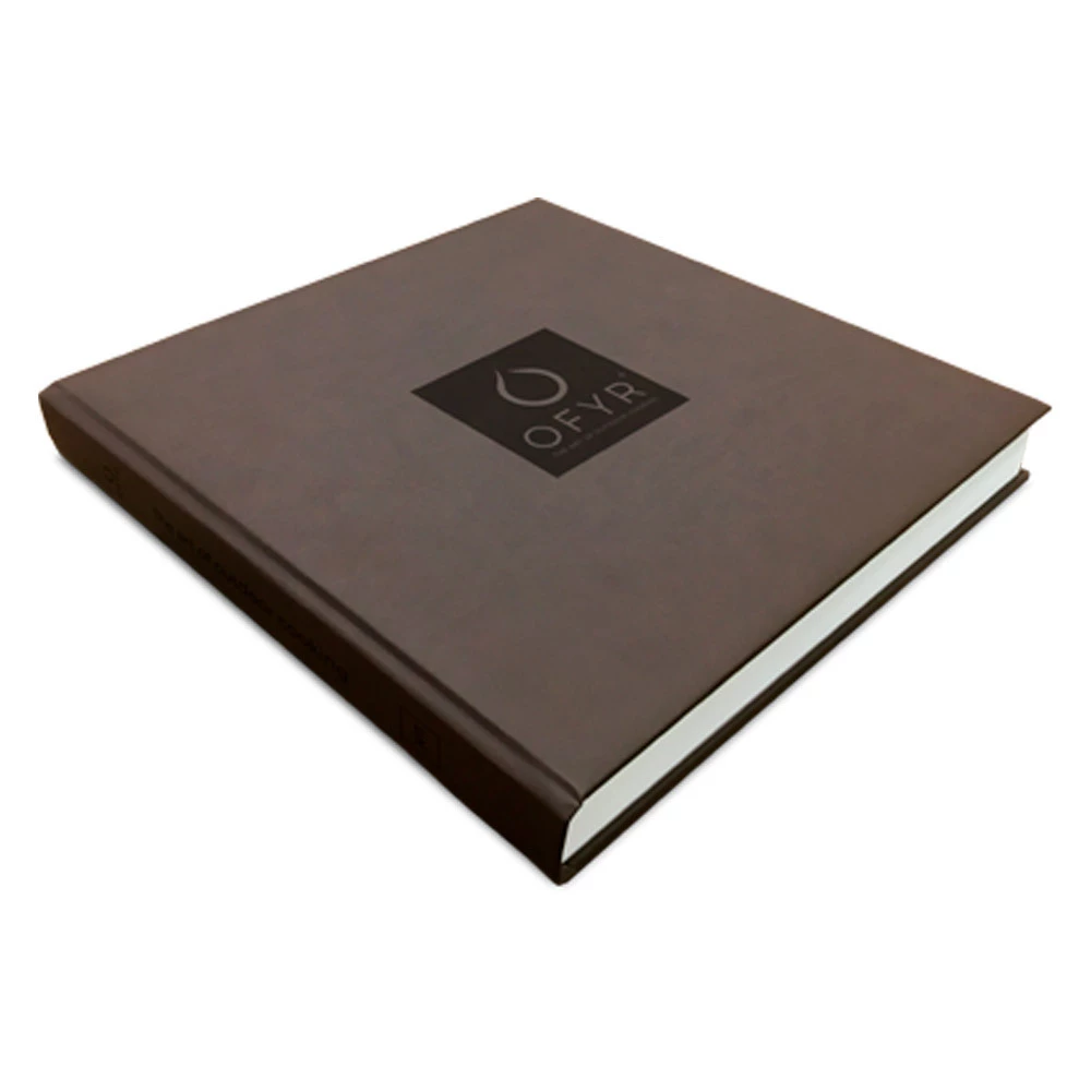 Libro De Cocina Inglés Y Alemán 1 Libro De Cocina Inglés Y Alemán