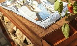 Libro De Cocina Inglés Y Alemán 5 Libro De Cocina Inglés Y Alemán -Weber Tienda de ventas Libro de Cocina Ingles y Aleman 2