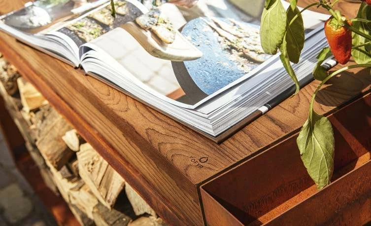 Libro De Cocina Inglés Y Alemán 3 Libro De Cocina Inglés Y Alemán - Imagen 3