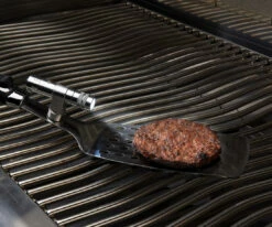 Luces Led Para Barbacoa Napoleon -Weber Tienda de ventas Luces Led para Barbacoa Napoleon 2