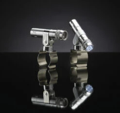 Luces Led Para Barbacoa Napoleon -Weber Tienda de ventas Luces Led para Barbacoa Napoleon 3