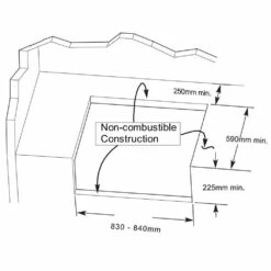 Maxim G 5 Built In -Weber Tienda de ventas Maxim G 5 Built In 5