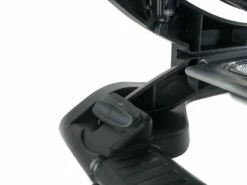 Mesa Weber Q Series 1000 Y 2000 -Weber Tienda de ventas Mesa Weber Q Series 1000 y 2000 6523 2