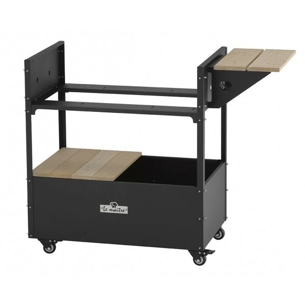 Mesa Para Barbacoa Maxim Y Elite 1 Mesa Para Barbacoa Maxim Y Elite