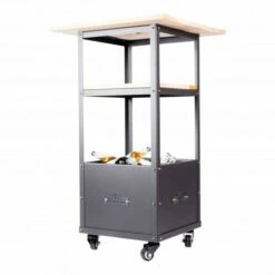 Mesa Para Fiesta Party Cool