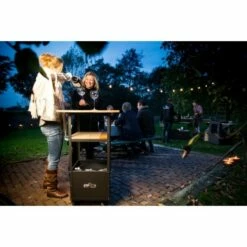 Mesa Para Fiesta Party Cool -Weber Tienda de ventas Mesa para Fiesta Party Cool 2