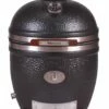 Kamado Monolith LeChef Avantgarde