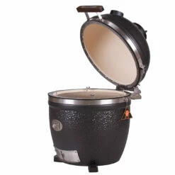 Kamado Monolith Classic Avantgarde -Weber Tienda de ventas Monolith Avantgarde Classic 004 1