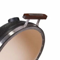 Kamado Monolith Classic Avantgarde -Weber Tienda de ventas Monolith Avantgarde Classic 007 1