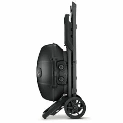 Napoleon Phantom TravelQ Pro 285X Gas Con Carro -Weber Tienda de ventas NapoPhantom TravelQ Pro 285X Gas con Carro 2