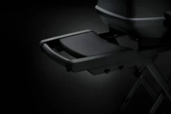 Napoleon Phantom TravelQ Pro 285X Gas Con Carro -Weber Tienda de ventas NapoPhantom TravelQ Pro 285X Gas con Carro 8